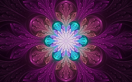 393716 (a): :1680x1050